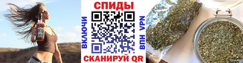 Бутират BDO  наркотики  kraken ссылки  Чернушка 
