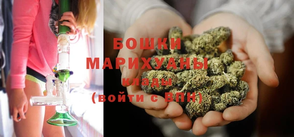 ПСИЛОЦИБИНОВЫЕ ГРИБЫ Волоколамск