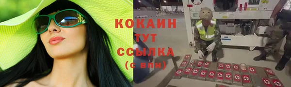 прущие крисы Волосово