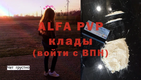 apvp Верхний Тагил