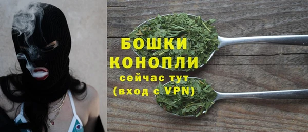 спайс Верея
